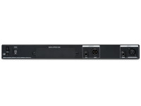 Presonus Studio Channel Presonus Studio Channel